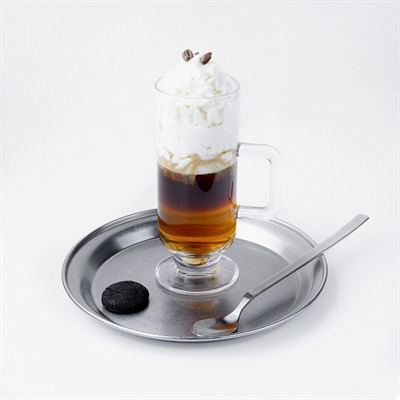 Irish Coffee